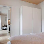 Apartment Wanderlust