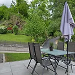 Apartment Wanderlust Todtnau
