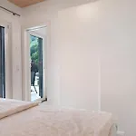 Wanderlust 아파트 *