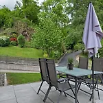 Wanderlust Apartment Todtnau