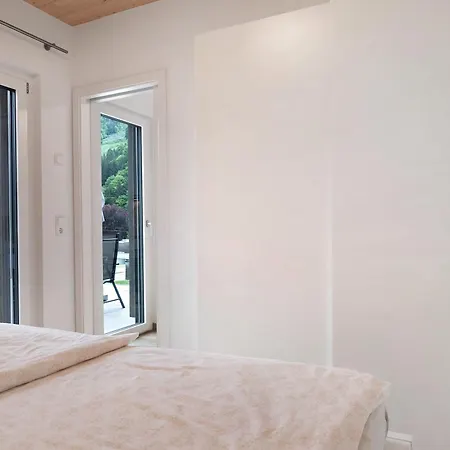 Wanderlust Apartamento *