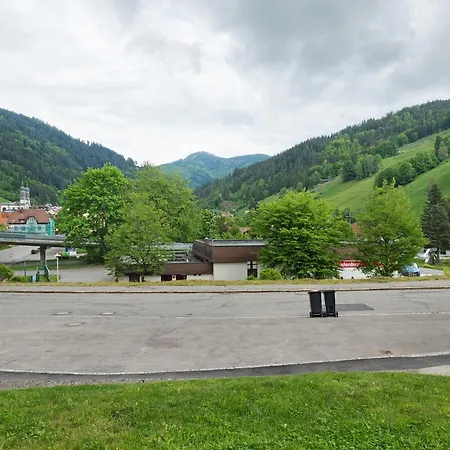 Wanderlust * Todtnau