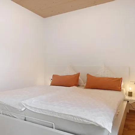 Wanderlust טודנאו