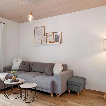 Wanderlust * טודנאו