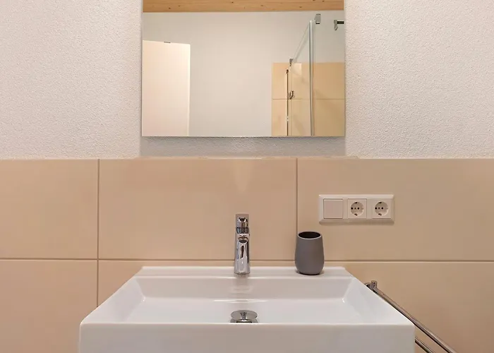 Wanderlust * Todtnau